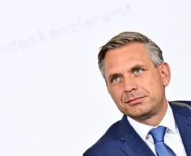 Part-Time Çalışmaya Yönelik Yeni Ekonomik Önlemler Yolda