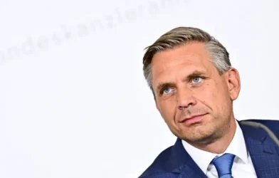 Part-Time Çalışmaya Yönelik Yeni Ekonomik Önlemler Yolda