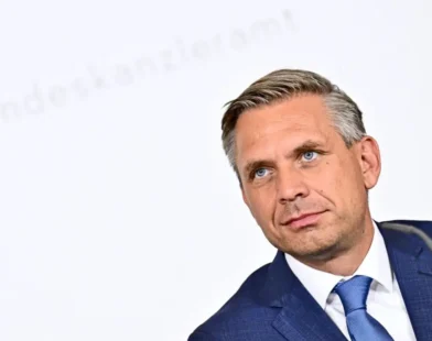 Part-Time Çalışmaya Yönelik Yeni Ekonomik Önlemler Yolda