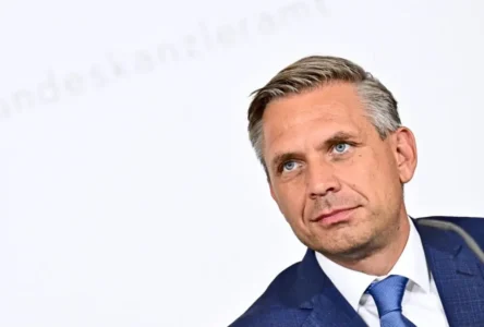 Part-Time Çalışmaya Yönelik Yeni Ekonomik Önlemler Yolda