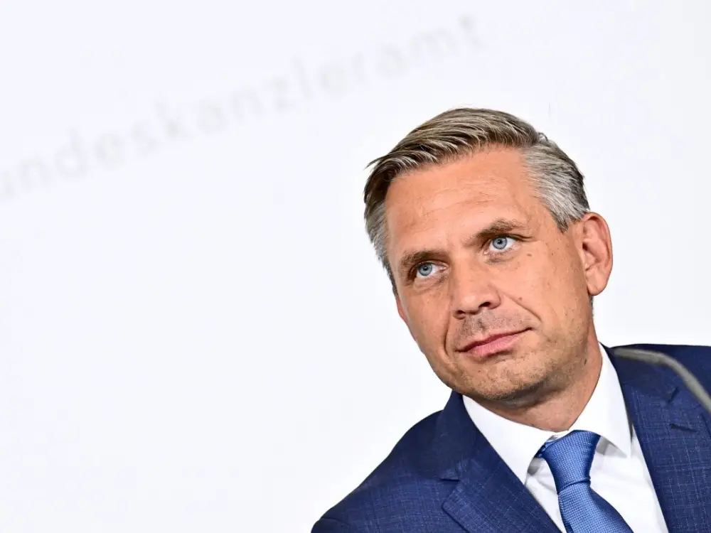 Part-Time Çalışmaya Yönelik Yeni Ekonomik Önlemler Yolda