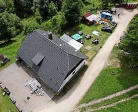 Peršmanhof’taki Olaylı Polis Müdahalesine Komisyon İncelemesi