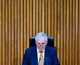 Pilnacek davası için araştırma komisyonunun takvimi netleşti