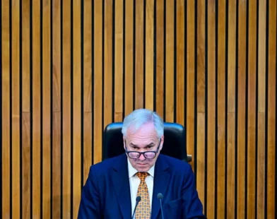 Pilnacek davası için araştırma komisyonunun takvimi netleşti