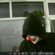 Pokémon Kartı Hırsızı Horror-Clown Maskesiyle Aranıyor Pokémon Kartı Hırsızı Horror-Clown Maskesiyle Aranıyor
