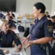 Polis Adaylarına Şok: Eğitim Kursları Aniden İptal Edildi Polis Adaylarına Şok: Eğitim Kursları Aniden İptal Edildi