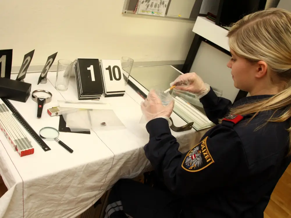 Polis Eğitimi Askıya Alındı: Sendikadan Sert Uyarı