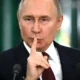 Putin'den Şaşırtan Açıklama: Rusya’da Patates Kalmadı Putin'den Şaşırtan Açıklama: Rusya’da Patates Kalmadı