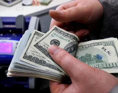 Python topluluğu ilkelere sadık kaldı: Trump yönetiminin anti-çeşitlilik şartlı 1,5 milyon $'lık hibesini reddetti