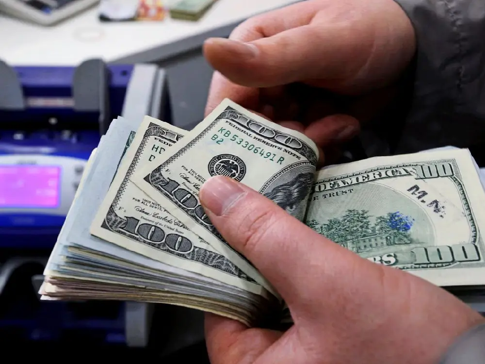 Python topluluğu ilkelere sadık kaldı: Trump yönetiminin anti-çeşitlilik şartlı 1,5 milyon $'lık hibesini reddetti