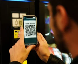 QR Kodlar Siber Suçluların Yeni Silahı Haline Geldi