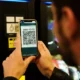 QR Kodlar Siber Suçluların Yeni Silahı Haline Geldi QR Kodlar Siber Suçluların Yeni Silahı Haline Geldi