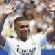 Real Madrid, WSG Tirol ile Tivoli Stadyumu’nda Karşılaşacak Real Madrid, WSG Tirol ile Tivoli Stadyumu’nda Karşılaşacak