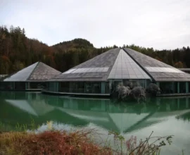 Red Bull, Avrupa Adalet Divanı’ndaki Davayı Kaybetti