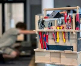 Reparaturbonus Programı Durduruldu (Onarım Desteği): Yeniden Başlangıç Bu Yıl İçinde Bekleniyor