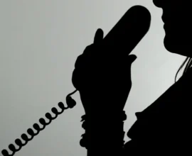 Sağlık Sigortasından Gibi Görünen Telefon Dolandırıcılığına Dikkat!