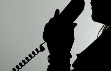 Sağlık Sigortasından Gibi Görünen Telefon Dolandırıcılığına Dikkat! Sağlık Sigortasından Gibi Görünen Telefon Dolandırıcılığına Dikkat!