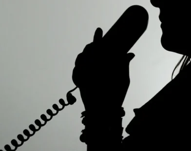 Sağlık Sigortasından Gibi Görünen Telefon Dolandırıcılığına Dikkat!