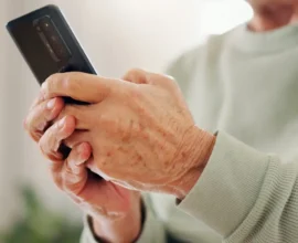 Sahte Banka Görevlisi 61 Yaşındaki Kadını Dolandırdı: 9.300 Euro Kaptırdı