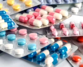 Sahte Doktorlar 75 Yaşındaki Kadını 245 Bin Euro Dolandırdı