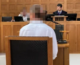 Sahte Dostluk: Hesabını Boşalttı, Sonra da Fotoğraflarla Şantaj Yaptı