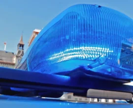 Sahte Polis Tuzağı: Tirol'de Bir Kadın Tüm Birikimini Dolandırıcılara Verdi