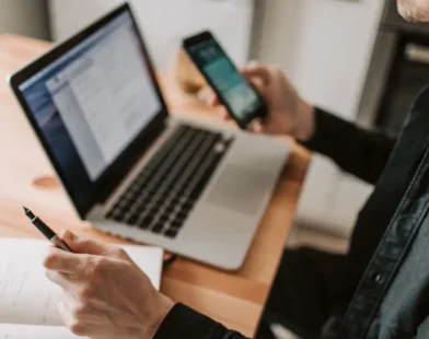 Sadakat Puanı Mesajıyla Binlerce Euro Kaybetti