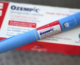 Sahte Zayıflama İğneleriyle Ölüm Riski: Doktor Hakkında Dava