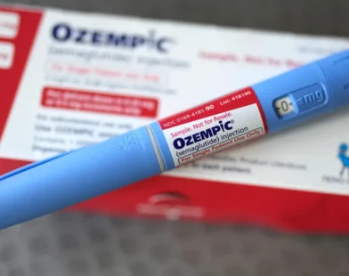 Sahte Zayıflama İğneleriyle Ölüm Riski: Doktor Hakkında Dava