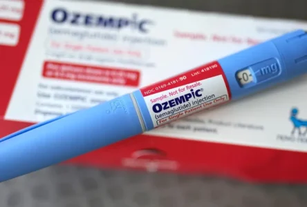 Sahte Zayıflama İğneleriyle Ölüm Riski: Doktor Hakkında Dava