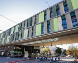 Salzburg Hastanesinde Personel Eksikliği Can Aldı: Aort Yırtığı Hastası Kurtarılamadı