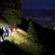 Salzburg’da Dağ Kurtarma Operasyonu: Çek Kadınlar Ölümden Döndü Salzburg’da Dağ Kurtarma Operasyonu: Çek Kadınlar Ölümden Döndü