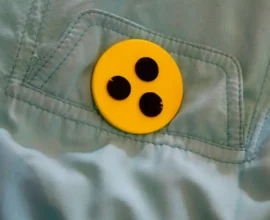 Salzburg’da Dava Krizi: Türk Kökenli Kadına Dolandırıcılık Suçlaması