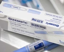 Salzburg'da Estetik Doktora Şok Ceza: 4 Hasta Yoğun Bakımlık Oldu