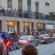 Salzburg'da Festival Alarmı: Romanya Cumhurbaşkanı ve Suudi Ailesi İçin Geniş Önlem Salzburg'da Festival Alarmı: Romanya Cumhurbaşkanı ve Suudi Ailesi İçin Geniş Önlem