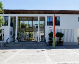 Salzburg’da İsrailli Aile Restorandan Kovuldu İddiası