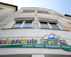 Salzburg’da Öğretmen Eksikliği Okul Kapanmasına Yol Açabilir