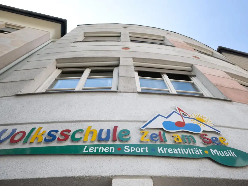 Salzburg’da Öğretmen Eksikliği Okul Kapanmasına Yol Açabilir