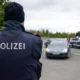 Salzburg’da Polisler Emekliliği Erteleyemiyor: 40 Görevli Ayrıldı Salzburg’da Polisler Emekliliği Erteleyemiyor: 40 Görevli Ayrıldı
