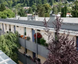 Salzburg’da Whirlpool Krizi: Tüm Site Faturayı Ödüyor