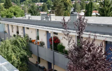 Salzburg’da Whirlpool Krizi: Tüm Site Faturayı Ödüyor Salzburg’da Whirlpool Krizi: Tüm Site Faturayı Ödüyor