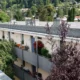 Salzburg’da Whirlpool Krizi: Tüm Site Faturayı Ödüyor Salzburg’da Whirlpool Krizi: Tüm Site Faturayı Ödüyor