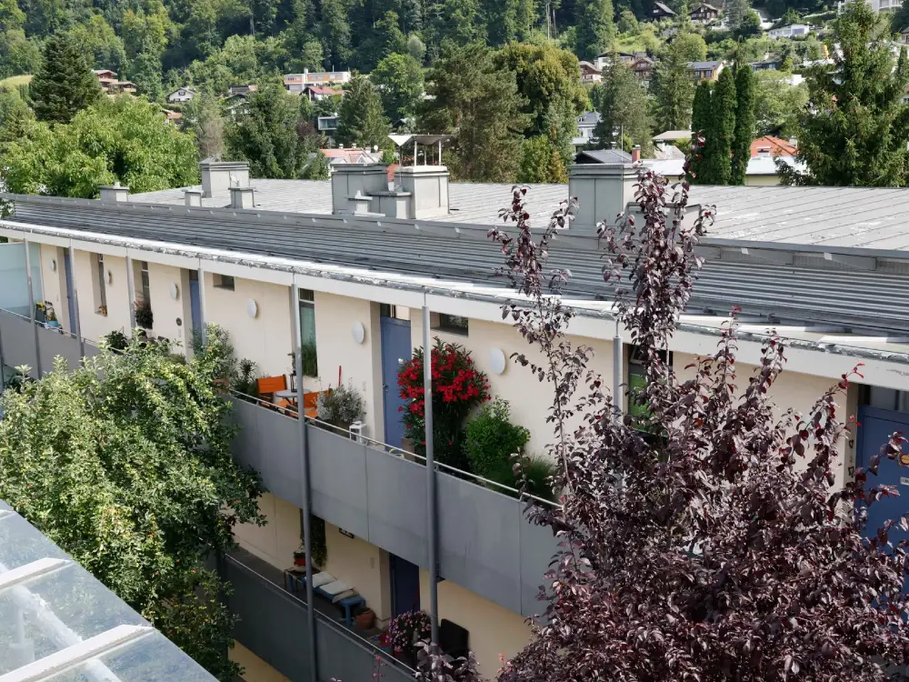 Salzburg’da Whirlpool Krizi: Tüm Site Faturayı Ödüyor Salzburg’da Whirlpool Krizi: Tüm Site Faturayı Ödüyor