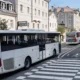 Salzburg’da Yeni Bisiklet Yolu Tepki Çekti Salzburg’da Yeni Bisiklet Yolu Tepki Çekti