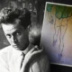Sanat Dünyasında Şok: Schiele Eseri Gizemli Şekilde Ortadan Kayboldu Sanat Dünyasında Şok: Schiele Eseri Gizemli Şekilde Ortadan Kayboldu