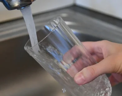 Scheifling'de Su Alarmı: Fekal Bakteri Sınırı Aşıldı