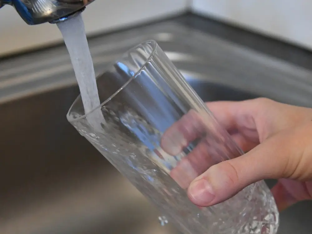 Scheifling'de Su Alarmı: Fekal Bakteri Sınırı Aşıldı