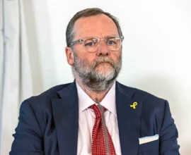 Schellhorn Bürokrasiyle Mücadelede İlk Adımları Sonbaharda Atacak