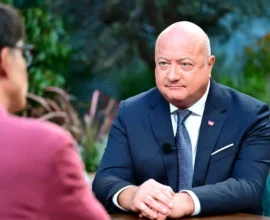 Şebeke Reformu: 110’dan Fazla Elektrik Operatörü 80’in Altına Düşürülecek