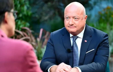 Şebeke Reformu: 110’dan Fazla Elektrik Operatörü 80’in Altına Düşürülecek Şebeke Reformu: 110’dan Fazla Elektrik Operatörü 80’in Altına Düşürülecek